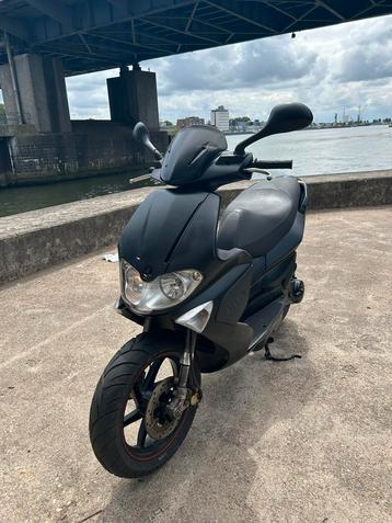 Gilera runner rst in onderdelen beschikbaar voor biedingen
