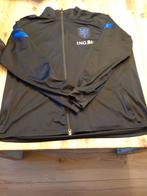 Nederlands elftal trainingspak 2020/2021, Groter dan maat XL, Ophalen of Verzenden, Zo goed als nieuw, Trainingspak