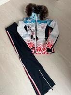 Sportalm Kitzbühel skipak dames 36/38, Overige typen, Zo goed als nieuw, Maat 36 (S), Sportalm