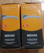 Impresso Merano deurkruk, Ophalen of Verzenden, Nieuw