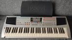 Roland EM-15, 61 toetsen, Roland, Ophalen of Verzenden, Zo goed als nieuw