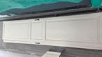 Ikea pax deuren, Huis en Inrichting, Kasten | Kledingkasten, Ophalen, Gebruikt, 50 tot 100 cm, 200 cm of meer