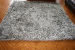 Vloerkleed 2 meter bij 2 meter, Ophalen, Bruin, Modern of klasiek, 200 cm of meer