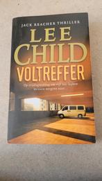 VELDB: CHILD - VOLTREFFER, Ophalen of Verzenden, Zo goed als nieuw, Nederland