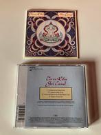 Terry Riley - Shri Camel, Cd's en Dvd's, Ophalen of Verzenden, Zo goed als nieuw