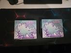 Pokemon Temporal Forces Lege ETB'S, zie info., Ophalen, Gebruikt, Overige typen