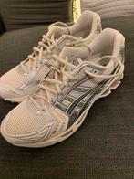 Asics Gel Kayano 14, Ophalen of Verzenden, Zo goed als nieuw