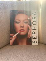 Sephora Boek, Ophalen of Verzenden, Zo goed als nieuw, Boek, Tijdschrift of Artikel