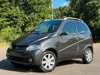 Ligier Xtoo Max XXL Brommobiel 45 km Aixam-Microcar, Ophalen, Gebruikt, Ligier, 16 km/u of meer
