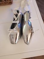 Nieuw  riviera maison  ballerina statue, Huis en Inrichting, Woonaccessoires | Overige, Ophalen of Verzenden, Nieuw