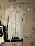 Communie /bruidskind jurkje, Ophalen of Verzenden, Zo goed als nieuw, Meisje, Jurk of Rok