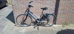 Batavus Kayenta Xtra light, Fietsen en Brommers, Ophalen, 53 tot 56 cm, Batavus, Zo goed als nieuw