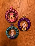 Disney kransjes AH ruilen, Verzamelen, Supermarktacties, Albert Heijn, Ophalen