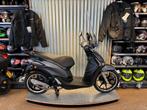 Piaggio Liberty S (nieuwstaat), Fietsen en Brommers, Scooters | Piaggio, Overige modellen, Maximaal 45 km/u, Ophalen of Verzenden