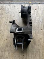 Piaggio hexagon m05 / m06 carters, Ophalen