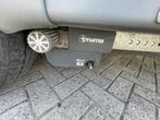 Dethleffs Camper 590 6 PERS. Airco mover tent, Ringverwarming, Rondzit, Bedrijf, 5 tot 6 meter