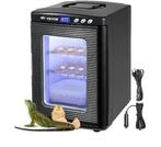 25L Reptiel Incubator, Niet ingevuld, Niet ingevuld, Nieuw, Ophalen of Verzenden