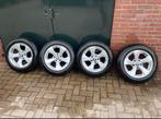 Bridgestone winterbanden 205/60 R16., Ophalen, Nieuw