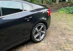 Kromme velg? Losse Volvo Ixion velg 18", Auto-onderdelen, Banden en Velgen, Ophalen, 18 inch, Gebruikt, Velg(en)
