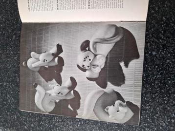 Marsepein Carel van Laere beschikbaar voor biedingen