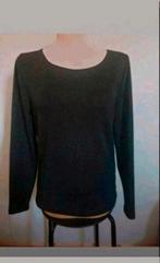 Nieuw groen/Kerst trui, Kleding | Dames, Truien en Vesten, Only, Maat 42/44 (L), Nieuw, Ophalen of Verzenden