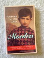 Moeders, Ophalen of Verzenden, Gelezen, Nederland