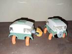 Lego Dreams schildpad turtel, Ophalen of Verzenden, Zo goed als nieuw