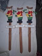 Sinterklaas, Diversen, Sinterklaas, Ophalen of Verzenden, Zo goed als nieuw