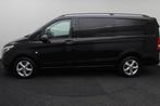 Mercedes-Benz Vito 116 CDI Lang 4X4 4 Matic | 2019 | NAP | D, Origineel Nederlands, Te koop, 163 pk, Gebruikt