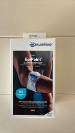 Bauerfind EpiPoint elleboog brace, Diversen, Verpleegmiddelen, Ophalen of Verzenden, Gebruikt