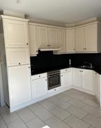 Te koop landelijke keuken. Wegens verandering van intrerieur, Huis en Inrichting, Ophalen, Gebruikt