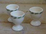 Servies, Wedgwood ROSALIND, gaaf, Ophalen of Verzenden