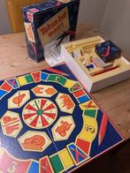 spel teken het maar, Hobby en Vrije tijd, Gezelschapsspellen | Bordspellen, Ophalen of Verzenden, Zo goed als nieuw