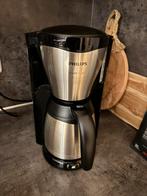 Philips Café Gaya Nieuw, Witgoed en Apparatuur, Koffiezetapparaten, Ophalen of Verzenden, Zo goed als nieuw, Koffiemachine