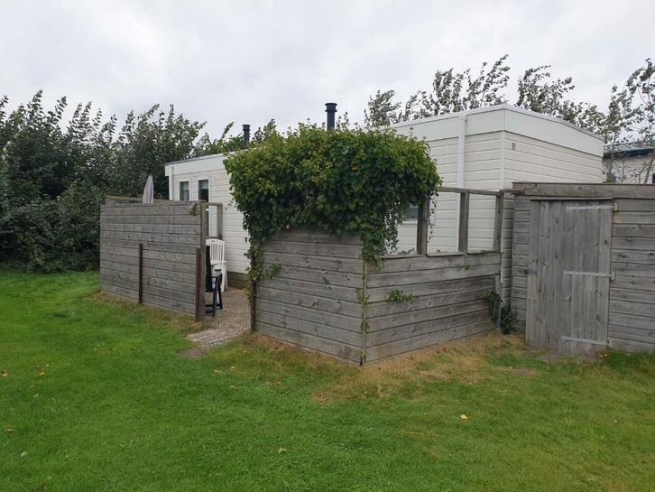 Uitwaaien op Ameland, Vakantie, Campings, Landelijk, Aan zee, Internet, Kinderbed, Speeltuin, Tuin, Tv, Zwembad