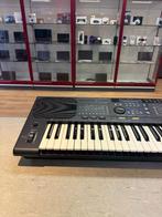 TECHNICS - KN800 - PMC KEYBOARD, 61 toetsen, Midi-aansluiting, Ophalen of Verzenden, Zo goed als nieuw