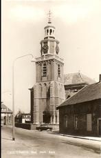 Zoetermeer Hervormde Kerk, Verzenden, 1960 tot 1980, Ongelopen, Zuid-Holland