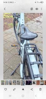 Gazelle bloom, Fietsen en Brommers, Ophalen of Verzenden, Gazelle