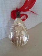 Heel veel oude vintage brocante kerstballen jaren 60 en 70, Diversen, Kerst, Ophalen of Verzenden