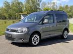 Volkswagen Caddy 1.2 TSi 77kW Comfortline | Dealeronderhoude, Auto's, Volkswagen, Voorwielaandrijving, Gebruikt, Overige modellen