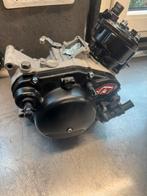 Am6 blok geheel gereviseerd 70 cc., -, Blok, -, Minarelli