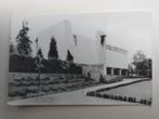 Gulpen  - Ned. Herv. Kerk, Verzamelen, Ansichtkaarten | Nederland, Verzenden, 1940 tot 1960, Ongelopen, Limburg