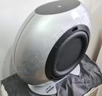 KEF HTB2SE subwoofer, Overige merken, Subwoofer, Ophalen of Verzenden, Zo goed als nieuw