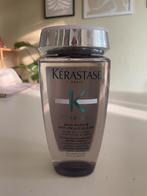 Kerastase anti roos shampoo, Ophalen of Verzenden, Zo goed als nieuw, Verzorging