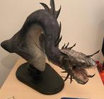 Lord of the rings Weta Fell Beast Bust, Ophalen of Verzenden, Zo goed als nieuw