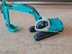 Kobelco SK200 Acera Superversion rupsgraafmachine van Diapet, Ophalen of Verzenden, Nieuw