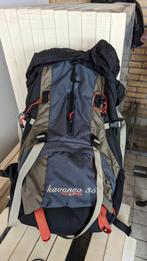 Te koop: mooie Wildebeast rugzak 35 liter, Sport en Fitness, Bergsport en Wandelen, Ophalen of Verzenden, Zo goed als nieuw, Rugzak