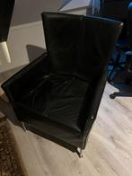 Stoel, Ophalen of Verzenden, Zo goed als nieuw, 50 tot 75 cm