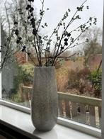 Dutz vaas, Ophalen, Overige kleuren, 50 tot 75 cm, Nieuw