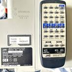 afstandsbediening, Ophalen of Verzenden, Gebruikt, Origineel, Receiver of Versterker